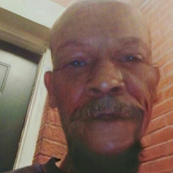 Meet your Posher, Marcus - Picture 1 of 1